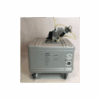 Wells Johnson Hercules Aspirator High Power Portable Vacuum Aspiration System