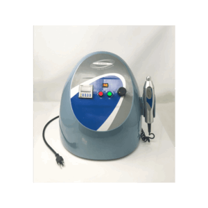 Veinwave Precise RF Ablation Sclerotherapy Spider Thread Vein Telangiectasia