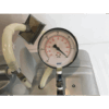 Wells Johnson Hercules Aspirator High Power Portable Vacuum Aspiration System