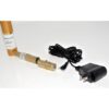 2 Gold Pens SkinStylus Microneedling Professional Kit Beautiful Skin Stylus DEMO