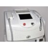 2007 Sciton Profile BBLs IPL Desktop Laser Acne Skin Tightening Lesions Vascular