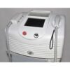 2007 Sciton Profile BBLs IPL Desktop Laser Acne Skin Tightening Lesions Vascular