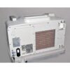 2007 Sciton Profile BBLs IPL Desktop Laser Acne Skin Tightening Lesions Vascular