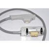 2007 Sciton Profile BBLs IPL Desktop Laser Acne Skin Tightening Lesions Vascular