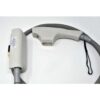 2007 Sciton Profile BBLs IPL Desktop Laser Acne Skin Tightening Lesions Vascular
