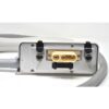 2007 Sciton Profile BBLs IPL Desktop Laser Acne Skin Tightening Lesions Vascular