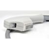 2007 Sciton Profile BBLs IPL Desktop Laser Acne Skin Tightening Lesions Vascular