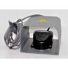 2007 Sciton Profile BBLs IPL Desktop Laser Acne Skin Tightening Lesions Vascular