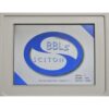 2007 Sciton Profile BBLs IPL Desktop Laser Acne Skin Tightening Lesions Vascular