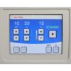 2007 Sciton Profile BBLs IPL Desktop Laser Acne Skin Tightening Lesions Vascular