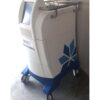 2014 Zeltiq CoolSculpting w/5 Applicator HPs CoolSculpt Body Contour Cool Sculpt
