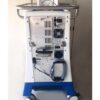 2014 Zeltiq CoolSculpting w/5 Applicator HPs CoolSculpt Body Contour Cool Sculpt