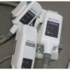 2014 Zeltiq CoolSculpting w/5 Applicator HPs CoolSculpt Body Contour Cool Sculpt