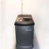 2006 Cynosure Cynergy Multiplex Pulsed Dye Nd YAG Laser Vascular Pigment Lesions