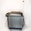 2006 Cynosure Cynergy Multiplex Pulsed Dye Nd YAG Laser Vascular Pigment Lesions