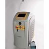 2011 SmartLipo SLT II Cynosure Triplex Cellulaze Nd:YAG Laser Neck Body Palomar