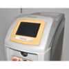 2011 SmartLipo SLT II Cynosure Triplex Cellulaze Nd:YAG Laser Neck Body Palomar