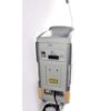 2011 SmartLipo SLT II Cynosure Triplex Cellulaze Nd:YAG Laser Neck Body Palomar
