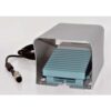 2011 SmartLipo SLT II Cynosure Triplex Cellulaze Nd:YAG Laser Neck Body Palomar