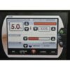 2011 SmartLipo SLT II Cynosure Triplex Cellulaze Nd:YAG Laser Neck Body Palomar