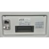 2011 SmartLipo SLT II Cynosure Triplex Cellulaze Nd:YAG Laser Neck Body Palomar