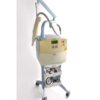 Palomar Q-YAG 5 QYAG Tattoo Removal System Laser Pigmented Lesions Skin - QYAG5