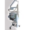 Palomar Q-YAG 5 QYAG Tattoo Removal System Laser Pigmented Lesions Skin - QYAG5