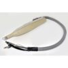 Palomar Q-YAG 5 QYAG Tattoo Removal System Laser Pigmented Lesions Skin - QYAG5
