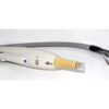 Palomar Q-YAG 5 QYAG Tattoo Removal System Laser Pigmented Lesions Skin - QYAG5