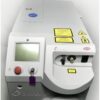 2008 Candela Vbeam Pulsed Dye V Beam PDL Vascular Acne Laser Wrinkles Lesions