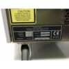 2008 Candela Vbeam Pulsed Dye V Beam PDL Vascular Acne Laser Wrinkles Lesions