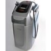 2011 Cynosure AFFIRM Laser Skin Rejuvenation Wrinkle Reduction Scar 1320 1440 nm