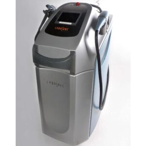 2009 ASPIRE PALOMAR Slimlipo 40w Laser YAG 40 Watt Body Sculpting CYNOSURE