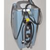2011 Cynosure AFFIRM Laser Skin Rejuvenation Wrinkle Reduction Scar 1320 1440 nm