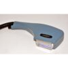 2011 Cynosure AFFIRM Laser Skin Rejuvenation Wrinkle Reduction Scar 1320 1440 nm