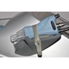 2011 Cynosure AFFIRM Laser Skin Rejuvenation Wrinkle Reduction Scar 1320 1440 nm