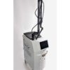 2017 Asclepion Laser DERMABLATE MCL31 Erbium YAG Juliet Vaginal Rejuvenation