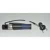 2017 Asclepion Laser DERMABLATE MCL31 Erbium YAG Juliet Vaginal Rejuvenation