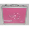 2017 Asclepion Laser DERMABLATE MCL31 Erbium YAG Juliet Vaginal Rejuvenation
