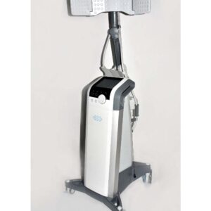 2013 BTL Vanquish ME RF Circumference Reduction Fat Removal Sculpt Core & Flex