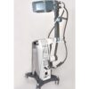 2016 BTL VANQUISH ME Body Shaping Laser Abdomen Sculpting Contouring Sculpt RF