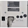2016 BTL VANQUISH ME Body Shaping Laser Abdomen Sculpting Contouring Sculpt RF