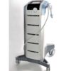 2016 BTL CELLUTONE RF Laser Body Vibration Cellulite Reduction