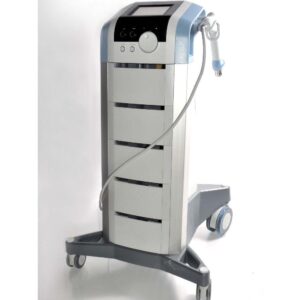 2013 BTL Vanquish ME RF Circumference Reduction Fat Removal Sculpt Core & Flex