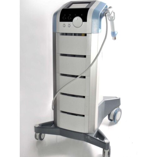 2016 BTL CELLUTONE RF Laser Body Vibration Cellulite Reduction
