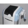2016 BTL CELLUTONE RF Laser Body Vibration Cellulite Reduction