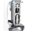 2016 BTL CELLUTONE RF Laser Body Vibration Cellulite Reduction