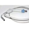2016 BTL CELLUTONE RF Laser Body Vibration Cellulite Reduction