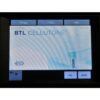 2016 BTL CELLUTONE RF Laser Body Vibration Cellulite Reduction