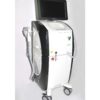 2017 Alma Harmony XL PRO Erbium Laser w iPixel Er Handpiece Hair Removal HR